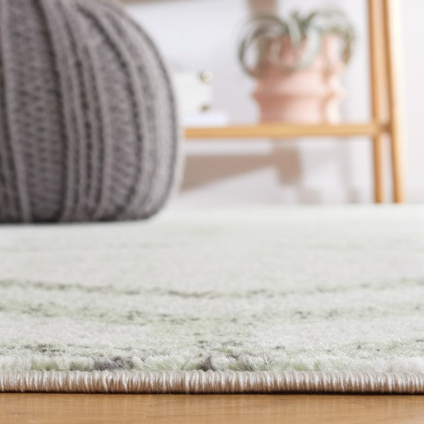 safavieh clearance adirondack adr253d ivory rug