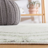 safavieh clearance adirondack adr253d ivory rug