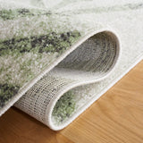 safavieh clearance adirondack adr253d ivory rug