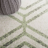 safavieh clearance adirondack adr253d ivory rug