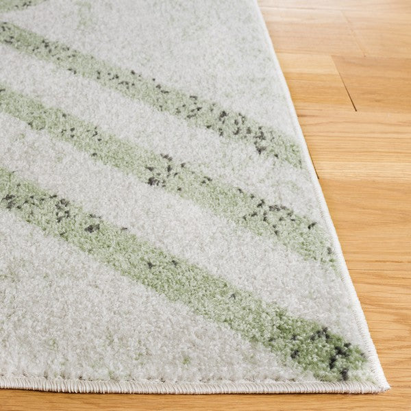 safavieh clearance adirondack adr253d ivory rug