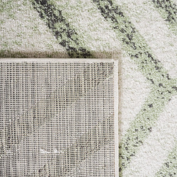 safavieh clearance adirondack adr253d ivory rug