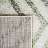 safavieh clearance adirondack adr253d ivory rug