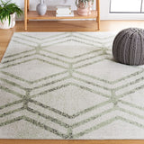 safavieh clearance adirondack adr253d ivory rug