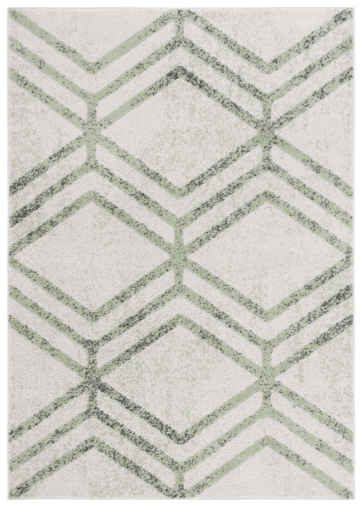 safavieh clearance adirondack adr253d ivory rug