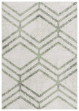 safavieh clearance adirondack adr253d ivory rug