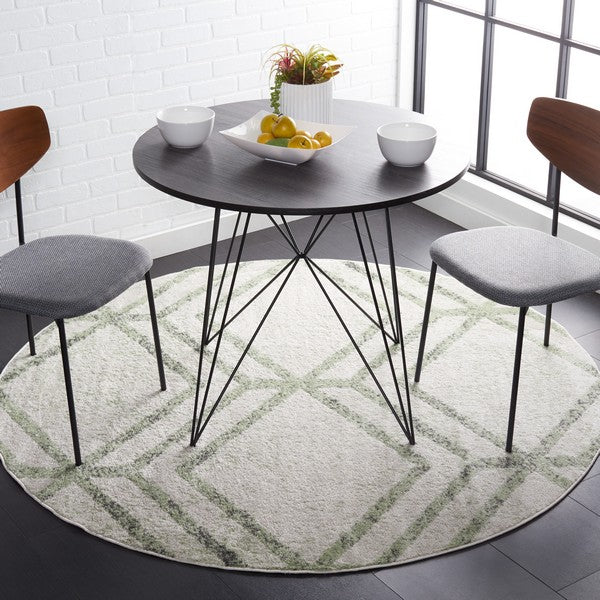 safavieh clearance adirondack adr253d ivory rug