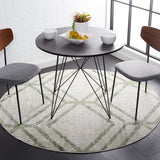 safavieh clearance adirondack adr253d ivory rug