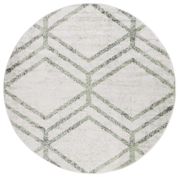 safavieh clearance adirondack adr253d ivory rug