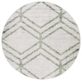 safavieh clearance adirondack adr253d ivory rug