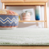safavieh clearance adirondack adr253w sage rug