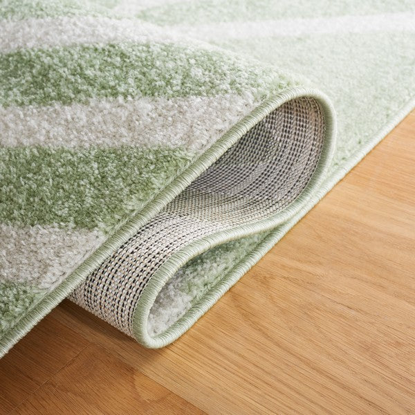safavieh clearance adirondack adr253w sage rug