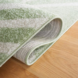 safavieh clearance adirondack adr253w sage rug