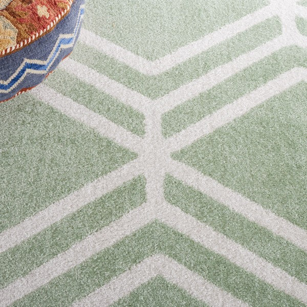 safavieh clearance adirondack adr253w sage rug