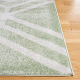 safavieh clearance adirondack adr253w sage rug