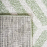 safavieh clearance adirondack adr253w sage rug