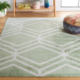 safavieh clearance adirondack adr253w sage rug