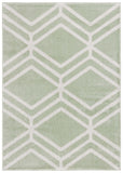 safavieh clearance adirondack adr253w sage rug