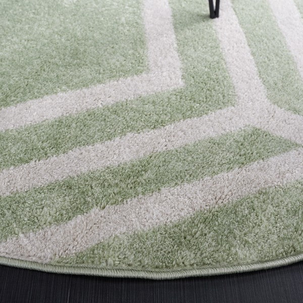 safavieh clearance adirondack adr253w sage rug