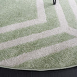 safavieh clearance adirondack adr253w sage rug