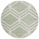 safavieh clearance adirondack adr253w sage rug