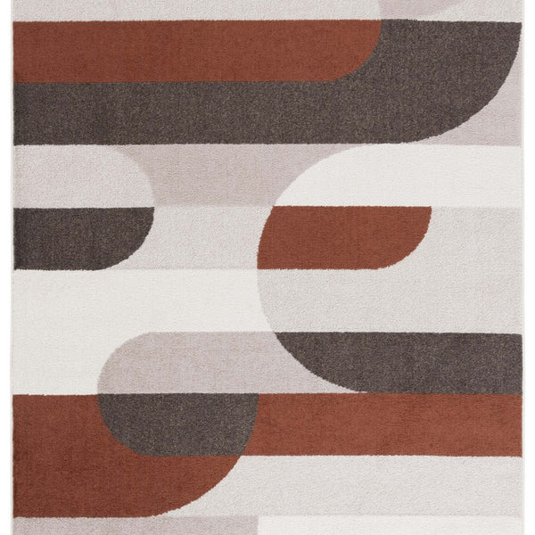 safavieh clearance adirondack adr295p beige rug