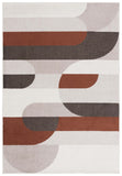 safavieh clearance adirondack adr295p beige rug
