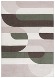 safavieh clearance adirondack adr295w beige rug