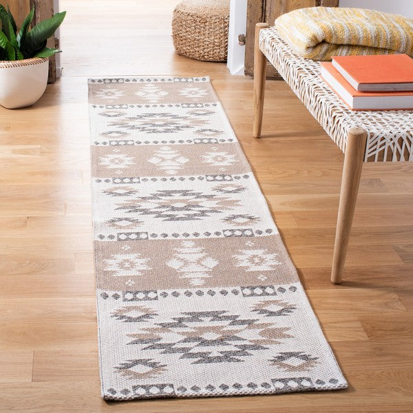 safavieh clearance augustine agt426e taupe rug
