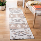 safavieh clearance augustine agt426e taupe rug