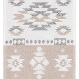 safavieh clearance augustine agt426e taupe rug