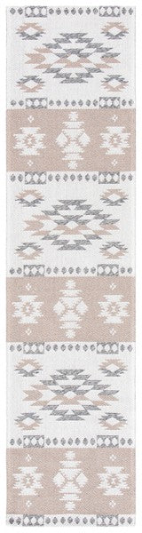 safavieh clearance augustine agt426e taupe rug