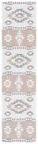 safavieh clearance augustine agt426e taupe rug