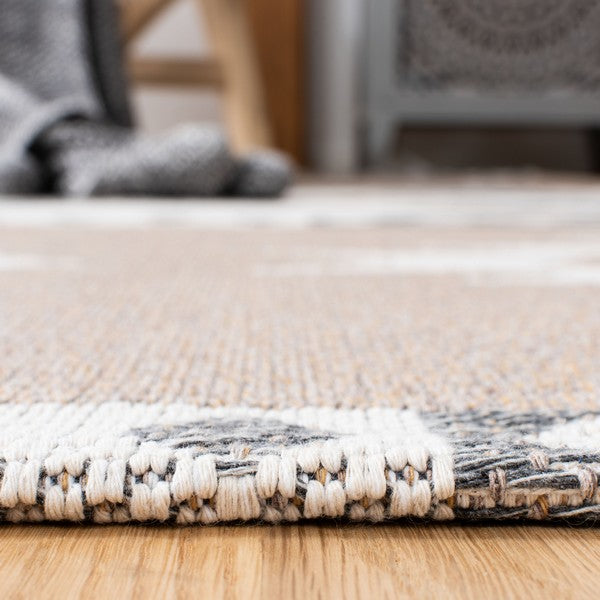 safavieh clearance augustine agt426e taupe rug