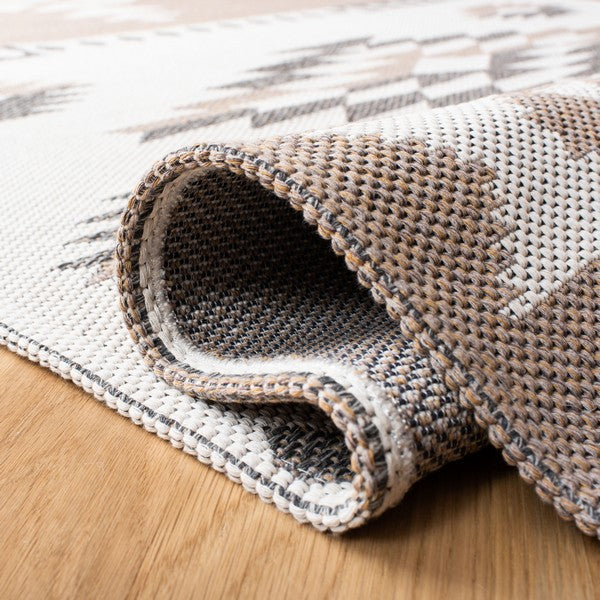 safavieh clearance augustine agt426e taupe rug