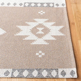 safavieh clearance augustine agt426e taupe rug