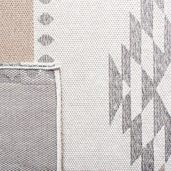 safavieh clearance augustine agt426e taupe rug