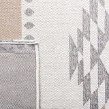safavieh clearance augustine agt426e taupe rug