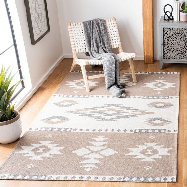 safavieh clearance augustine agt426e taupe rug