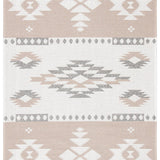 safavieh clearance augustine agt426e taupe rug