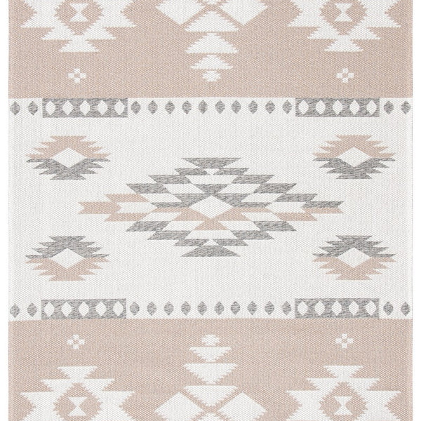 safavieh clearance augustine agt426e taupe rug