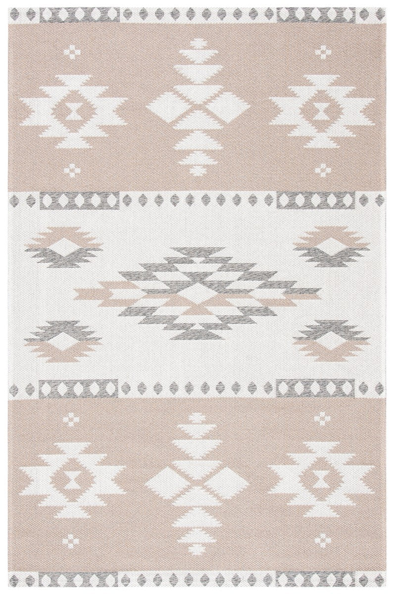 safavieh clearance augustine agt426e taupe rug