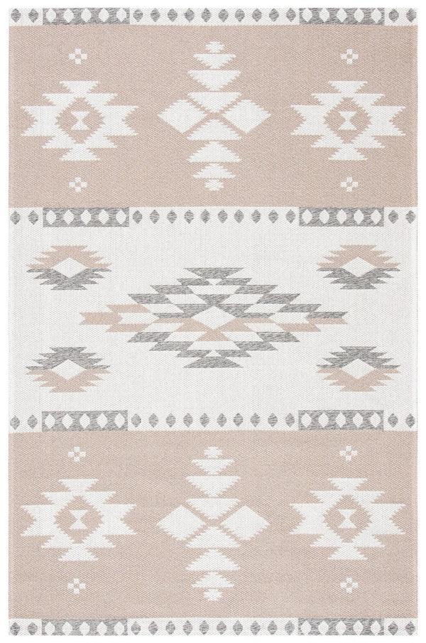 safavieh clearance augustine agt426e taupe rug