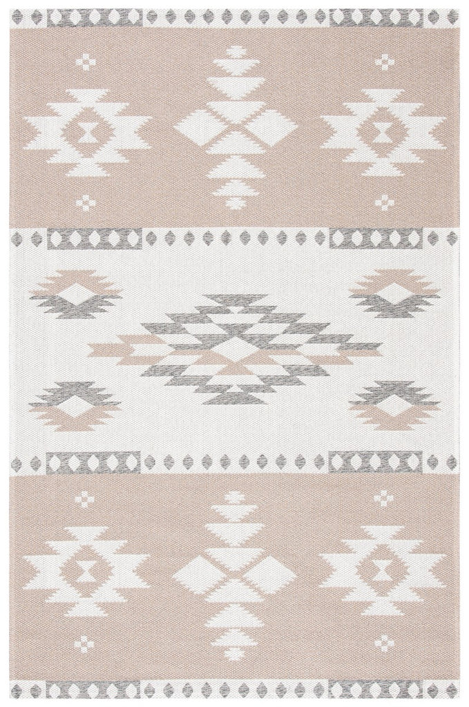 safavieh clearance augustine agt426e taupe rug