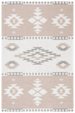 safavieh clearance augustine agt426e taupe rug