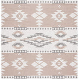 safavieh clearance augustine agt426e taupe rug