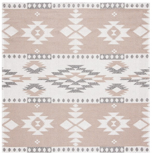 safavieh clearance augustine agt426e taupe rug