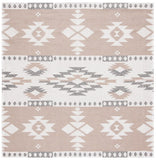 safavieh clearance augustine agt426e taupe rug