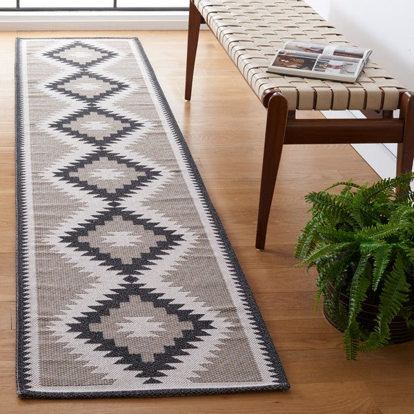 safavieh clearance augustine agt438b beige rug