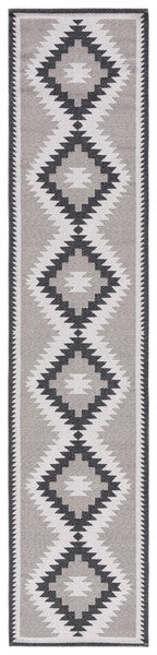 safavieh clearance augustine agt438b beige rug